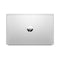 HP ProBook 650 G8 15.6' Core i5-1135G7 8GB RAM 256GB SSD Win 10 Pro Laptop 5Y3V6EA