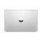 HP ProBook 650 G8 15.6' Core i5-1135G7 8GB RAM 256GB SSD Win 10 Pro Laptop 5Y3V6EA
