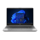 HP 250 G8 15.6' Core i3-1115G4 4GB RAM 500GB HDD Win 11 Home Laptop 5Z0J8ES