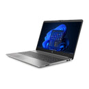 HP 250 G8 15.6' Core i3-1115G4 4GB RAM 500GB HDD Win 11 Home Laptop 5Z0J8ES