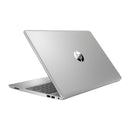 HP 250 G8 15.6' Core i3-1115G4 4GB RAM 500GB HDD Win 11 Home Laptop 5Z0J8ES