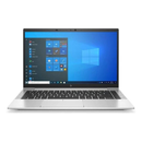 HP EliteBook 840 G8 14' Core i7-1165 16GB RAM 512GB SSD Win 10 Pro Laptop 5Z680EA