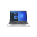 HP Elite x2 G8 Intel Core i5-1135G7 8GB RAM 256GB SSD Windows 10 Pro Tablet 5Z6A7EA
