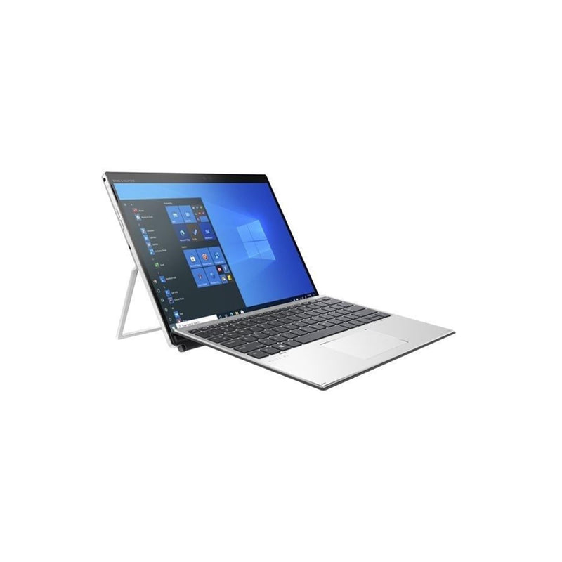HP Elite x2 G8 Intel Core i5-1135G7 8GB RAM 256GB SSD Windows 10 Pro Tablet 5Z6A7EA