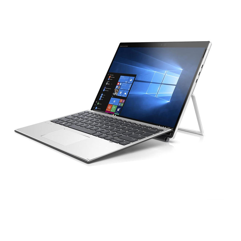 HP Elite x2 G8 Intel Core i5-1135G7 8GB RAM 256GB SSD Windows 10 Pro Tablet 5Z6A7EA