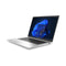 HP EliteBook 1040 G9 14' Core i5-1235U 16GB RAM 512GB SSD LTE Win 10 Pro Laptop 6F6Y4EA