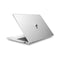 HP EliteBook 1040 G9 14' Core i5-1235U 16GB RAM 512GB SSD LTE Win 10 Pro Laptop 6F6Y4EA