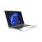 HP EliteBook 1040 G9 14' Core i7-1255U 32GB RAM 1TB SSD 4G Win 10 Pro Laptop 6F6Y5EA
