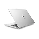 HP EliteBook 1040 G9 14' Core i7-1255U 32GB RAM 1TB SSD 4G Win 10 Pro Laptop 6F6Y5EA