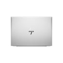 HP EliteBook 1040 G9 14' Core i7-1255U 32GB RAM 1TB SSD 4G Win 10 Pro Laptop 6F6Y5EA