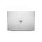 HP EliteBook 1040 G9 14' Core i7-1255U 32GB RAM 1TB SSD 4G Win 10 Pro Laptop 6F6Y5EA