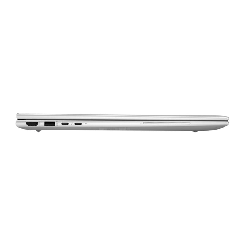 HP EliteBook 860 G9 16' Core i7-1255U 16GB RAM 512GB SSD Win 10 Pro Laptop 6F700EA