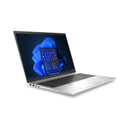 HP EliteBook 860 G9 16' Core i7-1260P 32GB RAM 1TB SSD Win 10 Pro Laptop 6F704EA