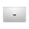 HP ProBook 440 G9 14' Core i5-1235U 8GB RAM 256GB SSD Win 11 Pro Laptop 6Q7Z6ES