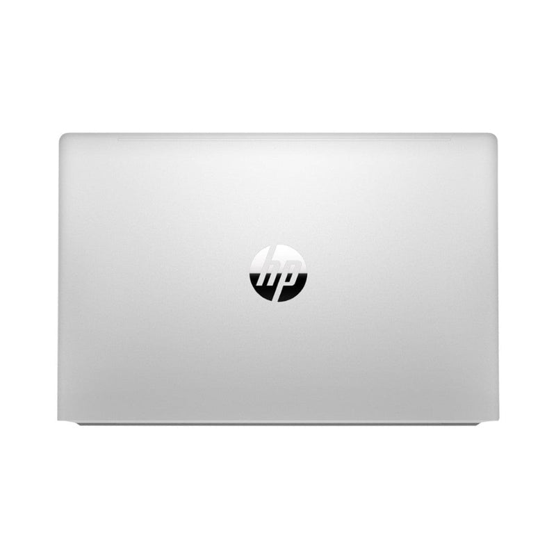 HP ProBook 440 G9 14' Core i5-1235U 8GB RAM 256GB SSD Win 11 Pro Laptop 6Q7Z6ES