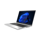 HP ProBook 440 G9 14' Core i7-1255U 8GB RAM 512GB SSD Win 11 Pro Laptop 6Q7Z7ES