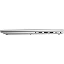 HP ProBook 450 G9 15.6' Core i3-1215U 4GB RAM 256GB SSD Win 11 Pro Laptop 6Q7Z8ES