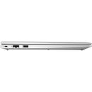 HP ProBook 450 G9 15.6' Core i5-1235U 8GB RAM 512GB SSD Win 11 Pro Laptop 6Q7Z9ES