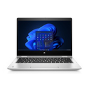 HP Probook x360 435 G9 13.3' AMD Ryzen 5 5625U 8GB RAM 256GB SSD Win 11 Pro Laptop 6Q800ES