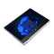 HP Probook x360 435 G9 13.3' AMD Ryzen 5 5625U 8GB RAM 256GB SSD Win 11 Pro Laptop 6Q800ES