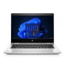 HP ProBook x360 435 G9 13.3' AMD Ryzen 5 5825U 8GB RAM 512GB SSD Win 10 Pro 2-in-1 Laptop 6Q801ES