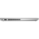 HP ProBook x360 435 G9 13.3' AMD Ryzen 5 5825U 8GB RAM 512GB SSD Win 10 Pro 2-in-1 Laptop 6Q801ES