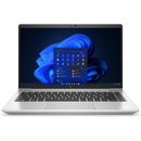 HP EliteBook 640 G9 14' Core i5-1235U 8GB RAM 256GB SSD Win 10 Pro Laptop 6S6H2EA