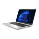 HP EliteBook 640 G9 14' Core i7-1255U 16GB RAM 512GB SSD LTE Win 10 Pro Laptop 6S6H5EA