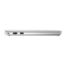 HP EliteBook 640 G9 14' Core i7-1255U 16GB RAM 512GB SSD Win 10 Pro Laptop 6S6H6EA