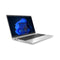 HP EliteBook 650 G9 15.6' Core i5-1235U 8GB RAM 256GB SSD Win 10 Pro Laptop 6S6H7EA