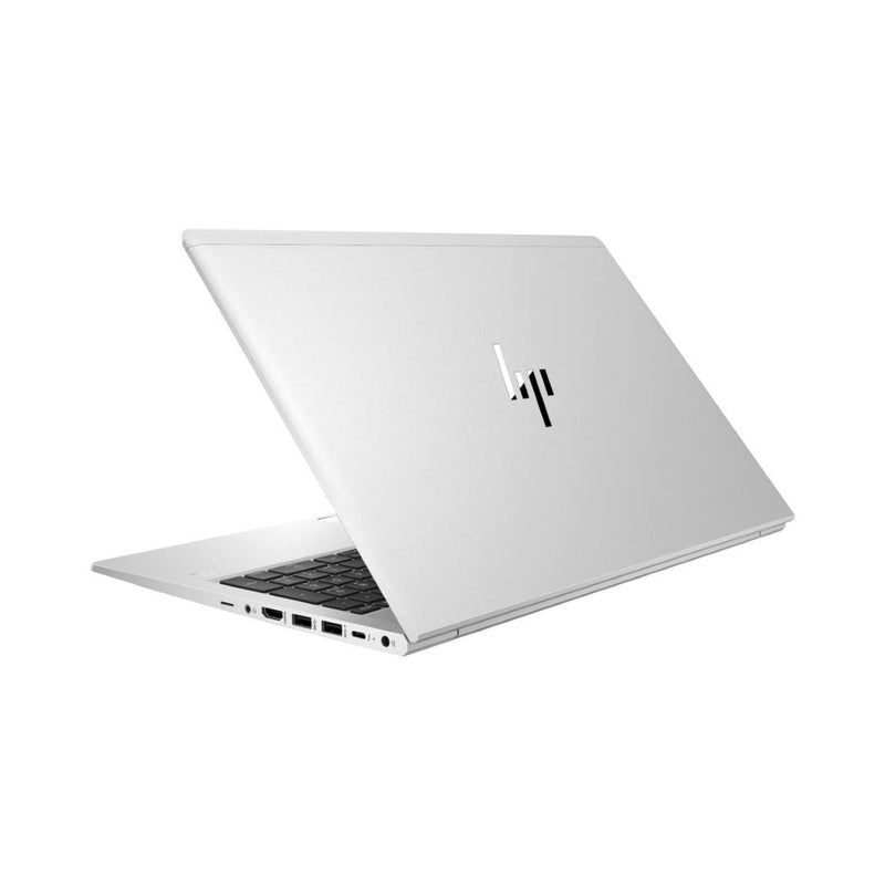 HP EliteBook 650 G9 15.6' Core i5-1235U 8GB RAM 256GB SSD Win 10 Pro Laptop 6S6H7EA