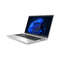 HP EliteBook 650 G9 15.6' Core i7-1255U 16GB RAM 512GB SSD LTE Win 10 Pro Laptop 6S6J0EA