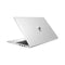 HP EliteBook 650 G9 15.6' Core i7-1255U 16GB RAM 512GB SSD LTE Win 10 Pro Laptop 6S6J0EA