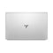 HP EliteBook 650 G9 15.6' Core i7-1255U 16GB RAM 512GB SSD LTE Win 10 Pro Laptop 6S6J0EA