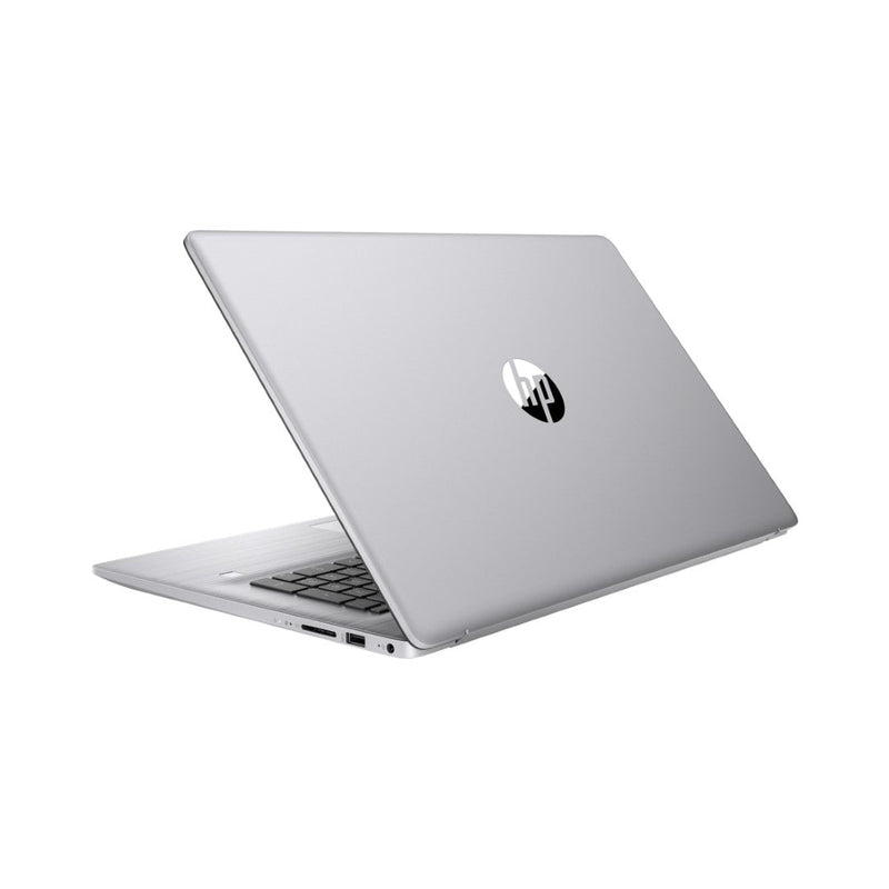 HP ProBook 470 G9 17.3' Core i7-1255U 16GB RAM 512GB SSD GeForce MX550 Win 11 Pro Laptop 6S770EA