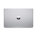 HP ProBook 470 G9 17.3' Core i7-1255U 16GB RAM 512GB SSD GeForce MX550 Win 11 Pro Laptop 6S770EA