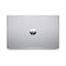 HP ProBook 470 G9 17.3' Core i7-1255U 16GB RAM 512GB SSD GeForce MX550 Win 11 Pro Laptop 6S770EA
