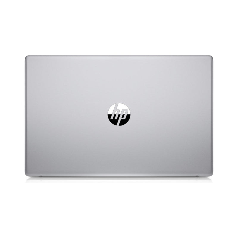 HP ProBook 470 G9 17.3' Core i7-1255U 16GB RAM 512GB SSD GeForce MX550 Win 11 Pro Laptop 6S770EA