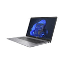 HP ProBook 470 G9 17.3' Core i5-1235U 8GB RAM 512GB SSD GeForce MX550 Win 11 Pro Laptop 6S7R5EA