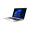 HP ProBook 450 G9 15.6' Core i7-1255U 8GB RAM 512GB SSD Win 10 Pro Laptop 6S7R6EA
