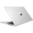 HP ProBook 450 G9 15.6' Core i7-1255U 8GB RAM 512GB SSD Win 10 Pro Laptop 6S7R6EA