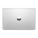 HP ProBook 450 G9 15.6' Core i7-1255U 8GB RAM 512GB SSD Win 10 Pro Laptop 6S7R6EA