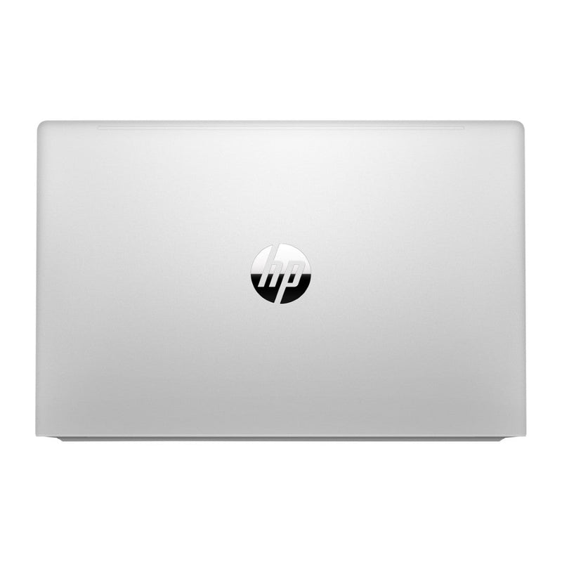 HP ProBook 450 G9 15.6' Core i7-1255U 8GB RAM 512GB SSD Win 10 Pro Laptop 6S7R6EA