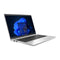 HP ProBook 445 G9 14' Ryzen 5 5625U 8GB RAM 256GB SSD Win 10 Pro Laptop 6S7T9EA