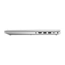 HP ProBook 445 G9 14' Ryzen 7 5825U 8GB RAM 512GB SSD Win 10 Pro Laptop 6S7U0EA