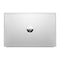 HP ProBook 455 G9 15.6' Ryzen 5 5625U 8GB RAM 256GB SSD Win 10 Pro Laptop 6S7U2EA