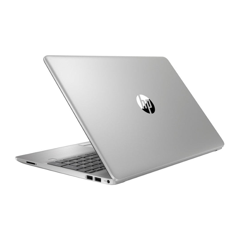 HP 250 G8 15.6' Core i3-1115 8GB RAM 256GB SSD Win 11 Pro Laptop 6S7U5EA