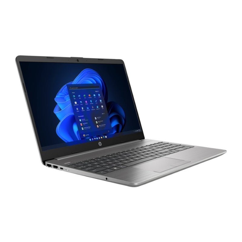 HP Ordinateur Portable HP 15-dy -11ème Génération – Intel ® Core