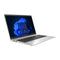 HP ProBook 450 G9 15.6' Core i7-1255U 16GB RAM 512GB SSD Win 10 Pro Laptop 723P2EA