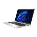 HP ProBook 450 G9 15.6-inch FHD Core i3-1215U 8GB RAM 256GB SSD Win 10 Pro Laptop 724N4EA